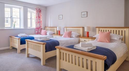 Near Sawrey Casa | Grasmere
