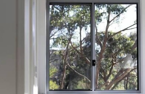 Pomonal Casa | Grass Tree Tiny Home