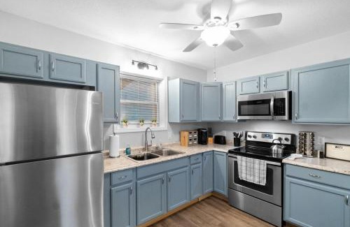 Thunder Bay Casa | Gratton Granny 979 Gratton Rd