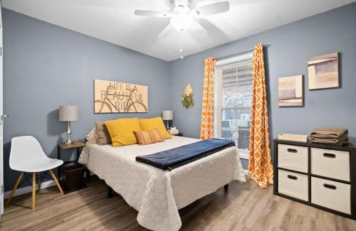 Thunder Bay Casa | Gratton Granny 979 Gratton Rd