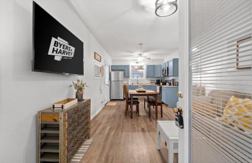 Thunder Bay Casa | Gratton Granny 979 Gratton Rd