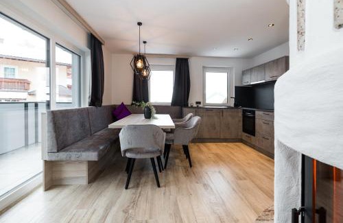 Grossarl Casa | Grauzone Grossarl