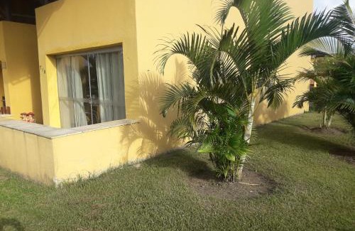 Novo Gravata Apartamento | Gravatá - Condomínio Winterville