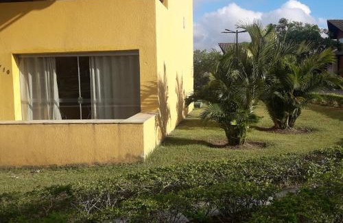 Novo Gravata Apartamento | Gravatá - Condomínio Winterville