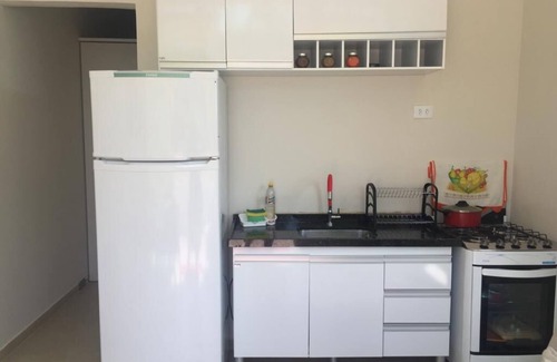 Sao Jose da Coroa Grande Apartamento | Gravatá Beach flats