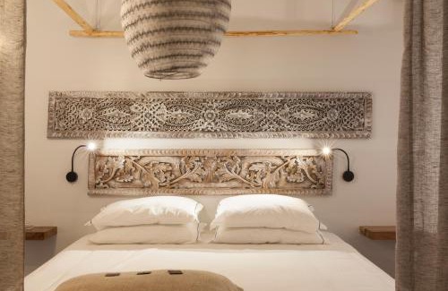 Lagoa Apartamento | Graviana - Pedra Negra Charming House