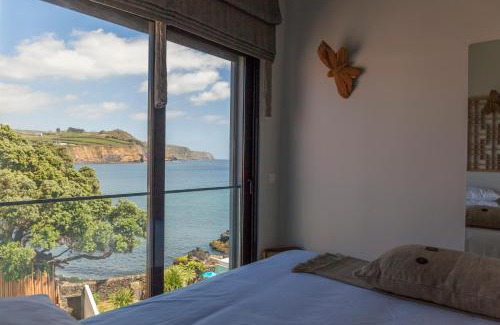 Lagoa Apartamento | Graviana - Pedra Negra Charming House