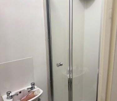 Northampton Apartamento | Gray Bridge House