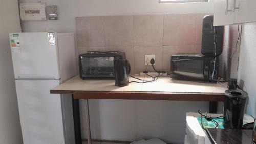 Ottery Apartamento | Gray Cottage