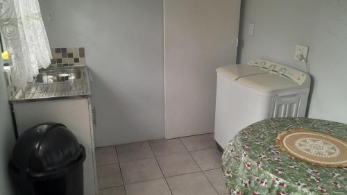 Ottery Apartamento | Gray Cottage