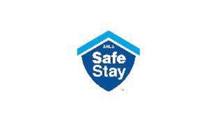 West Yellowstone Hotel | Gray Wolf Inn & Suites