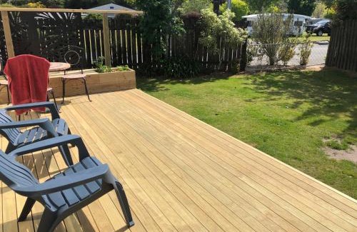 Ngaio Bay Casa | Graydon Grove