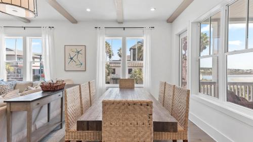 Grayton Beach Casa | Grayt Digs by AvantStay Next to Beach Oceanview