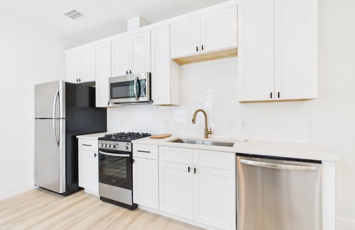 Grayton Beach Apartamento | Graytful Loft 145–Private Beach Access–Sleeps 2