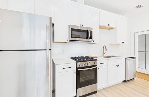 Grayton Beach Apartamento | Graytful Loft 145–Private Beach Access–Sleeps 2
