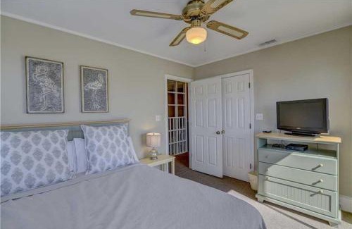 Gulf Trace Casa | Grayton Beach "Oasis - West Duplex" 87 Gulf Shore Dr (Duplex)