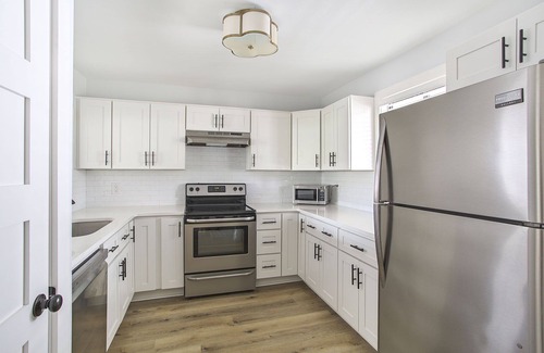 Grayton Beach Condominio | Grayton Beach Villas 101 - Scenic 30A, Steps to the Sand, Walk to Red Bar!