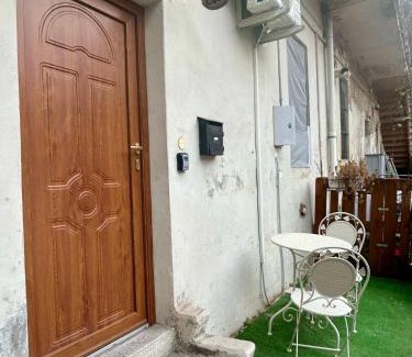 Trezzo sull'Adda Apartamento | Grazia's Heaven