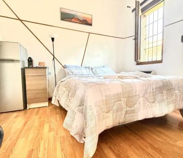 Trezzo sull'Adda Apartamento | Grazia's Heaven