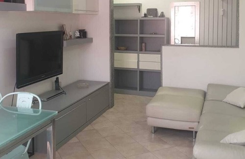 Cesano Boscone Apartamento | Grazioso Bilocale