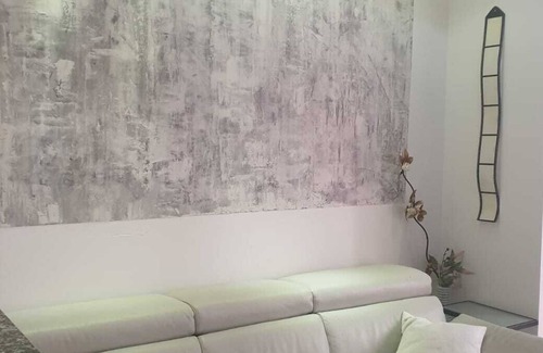 Cesano Boscone Apartamento | Grazioso Bilocale
