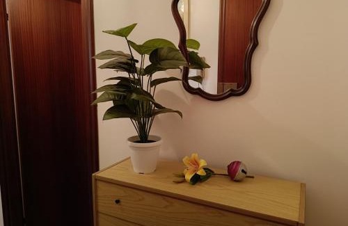 Ellera Apartamento | Grazioso bilocale