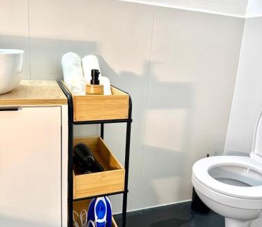Eggenberg Apartamento | GRAZis Apartments