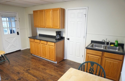 Ottawa Apartamento | Great 2 Bedroom Near Starved Rock & Downtown Ottawa Dining