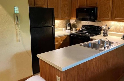 Sapphire Complejo | Great Adventure in North Carolina! 3 Serene Units, Ski Equipment Rentals