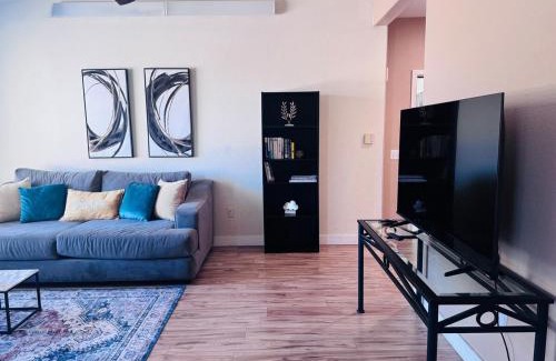 Deer Valley Apartamento | Great Amenities, Pool, Sauna Gym