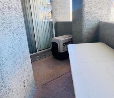 Deer Valley Apartamento | Great Amenities, Pool, Sauna Gym