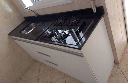 Centro Apartamento | Great AP Central Opportunity