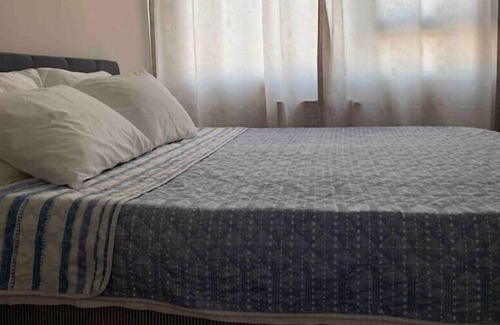 Zeytinburnu Apartamento | Great apartment 2+1