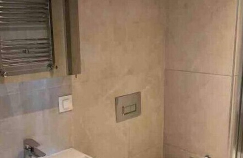 Zeytinburnu Apartamento | Great apartment 2+1