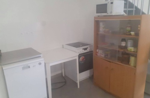 Roques Apartamento | Great apartment!