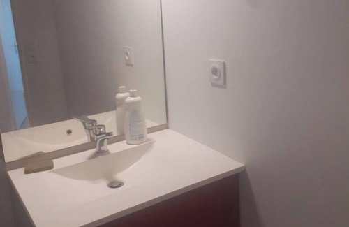 Roques Apartamento | Great apartment!