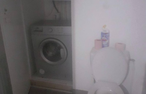 Roques Apartamento | Great apartment!