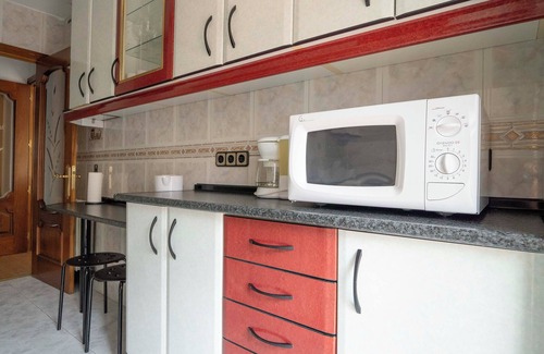 Getafe Apartamento | Estupendo piso en Getafe, Madrid