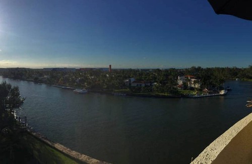 Boca del Rio Apartamento | Estupendo apartamento en zona exclusiva en Boca del Rio
