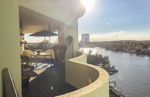 Boca del Rio Apartamento | Estupendo apartamento en zona exclusiva en Boca del Rio