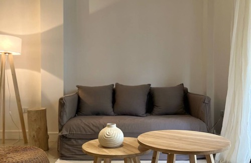 Mendoza City Center Apartamento | Great Apartment in the Best Area Of Mendoza
