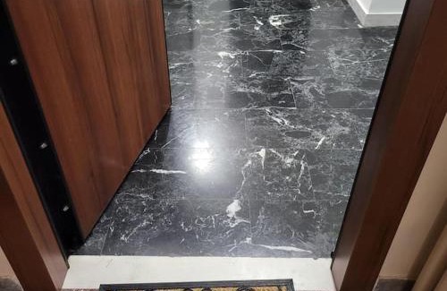 Veroia Apartamento | GREAT APARTMENT IN VERIA
