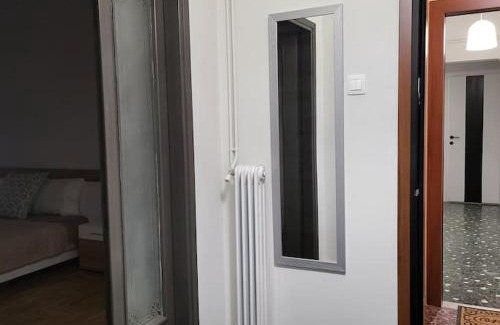 Veroia Apartamento | GREAT APARTMENT IN VERIA