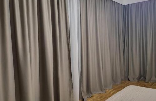 Veroia Apartamento | GREAT APARTMENT IN VERIA
