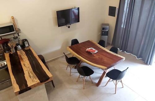 La Veleta Apartamento | Estupendo departamento en 2 plantas / Casa Mtl #5
