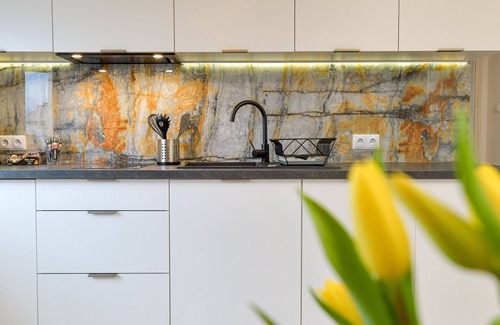 Wisla Mala Apartamento | Great Apartment1 Zator - Energylandia, Auschwitz, Cracow. VILLA COASTER Welcome.