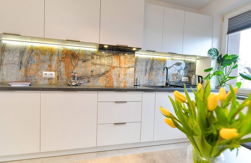 gmina Przeciszow Apartamento | Great Apartment2 Zator - Energylandia, Auschwitz, Cracow. VILLA COASTER Welcome.