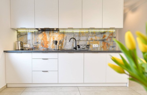 gmina Przeciszow Apartamento | Great Apartment3 Zator -Energylandia, Auschwitz, Cracow. VILLA COASTER Welcome.