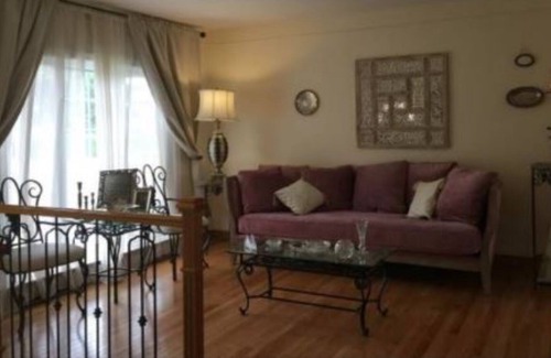 Vaudreuil Cabaña | Gran apartamento cerca del lago (nuit près du lac)