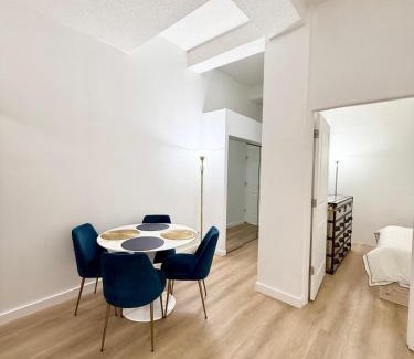Gramercy Apartamento | GREAT APT 2 BED ROOM GREAT LOCATION nye